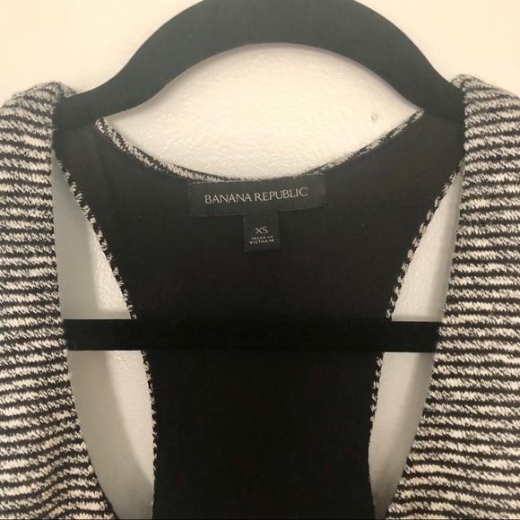 Banana Republic Maxi Dress - Picture 7 of 8